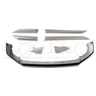 Auto Spare Part for Honda Hr-V Modulo Style Bodykit 2022