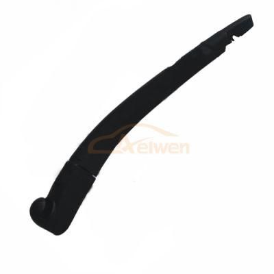 Aelwen Good Quality Car Parts Auto Car Wiper System Wiper Arm Fit for Hyundai Tucson I40 OE 98815-2j000