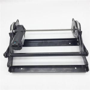 Auto Seat Leg Rest for The Caravan Accessories