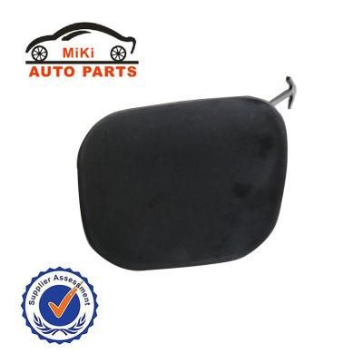 Wholesale Car Parts Front Bumper Tow Cover for Toyota Highlander 2014-2016
