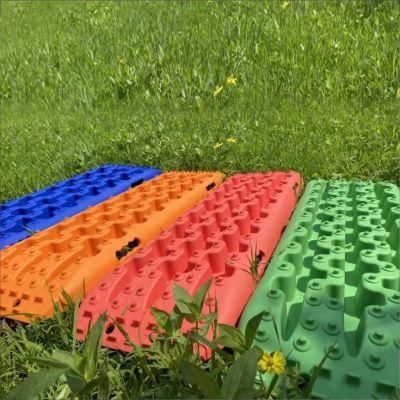 4X4 Offroad Sand Snow Mud Recovery Track Rescue Boards