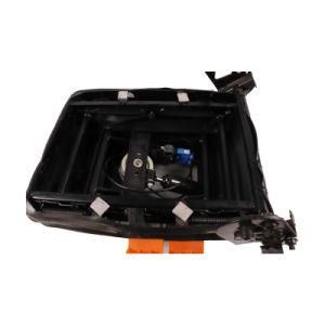 Air Suspension Truck Driver Seat Base