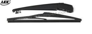 09-Soul Wiper Arm Wiper Blade