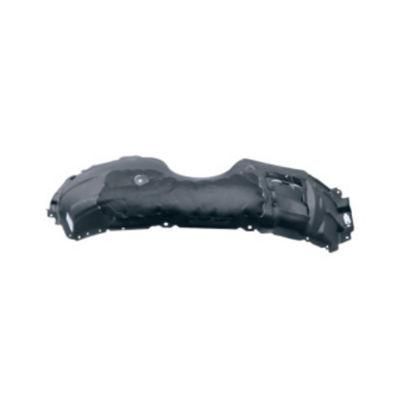 Inner Fenders for Lx-Es350/2016-2018 53875-06280