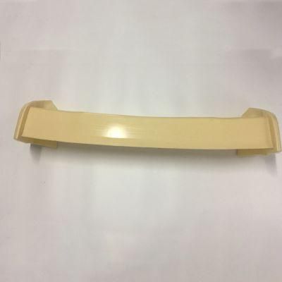 Auto Accessory Spare Parts Roof Spoiler for Mitsubishi Evo 8 Generation