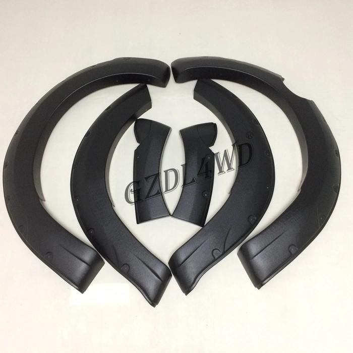for Mazda Bt-50 Air Intake 4X4 Snorkel Kits