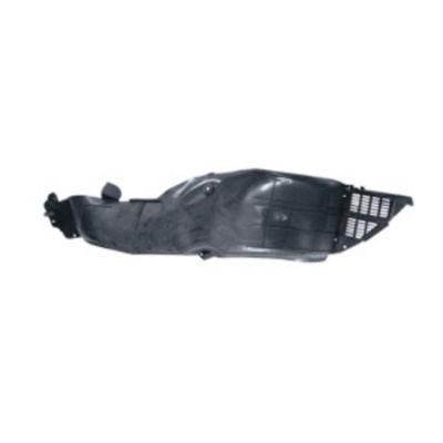 Inner Liner Fender for Hn-I10/2008-2010 86820-0X000