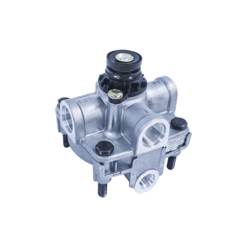Direct Price Brake Valve Brake System Car Parts 9730110010