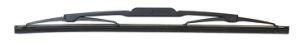 Replacemen Rear Windscreen Wiper Blade for BMW 5 Series (E61)