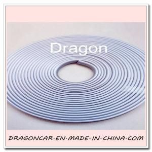 Car Motorcycle Alloy Wheel Rims Strip Protector