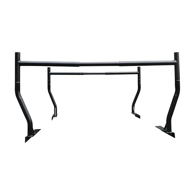 Support OEM Universal Waterproof Multifunction Aluminum Alloy Adjustable Roof Racks