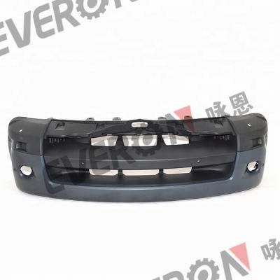 Land Rover OE Front Bumper for 2010 Range Rover Sport