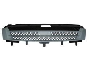 Auto Parts Grille for Daily S2006-2009 OEM 5801255766