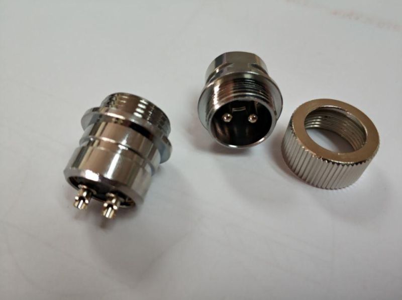 Steel Towing Eye Extension