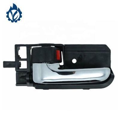 Auto Body Parts Inside Handle 69206-0d070 69205-02090 69206-02090 for Vigo