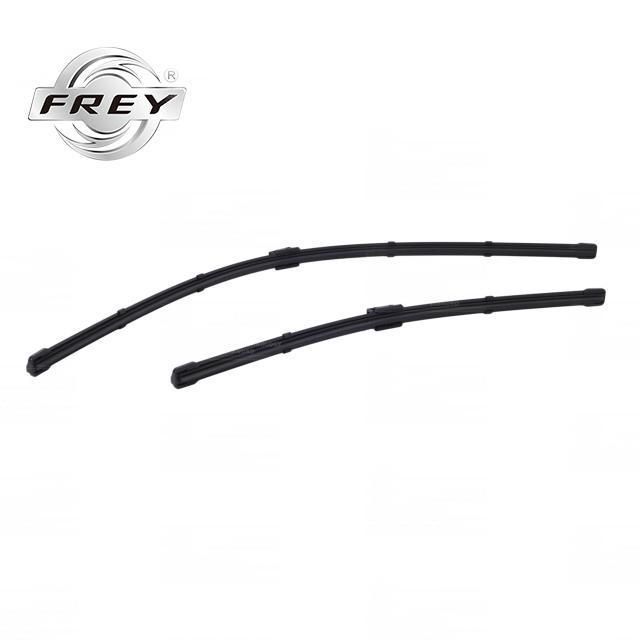 Frey Auto Parts Wholesale Front Car Wiper Blade OEM 4478205400 for Mercedes Benz W448