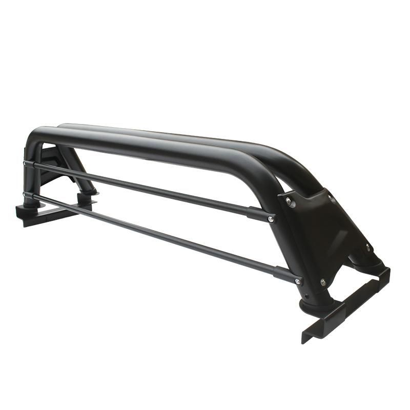 Pickup Truck Original Model ABS Plastic Roll Bar for Ranger