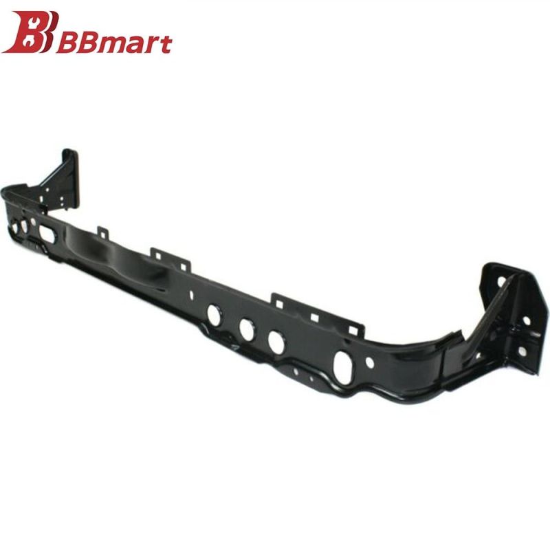 Bbmart Auto Parts Hot Sale Brand Front Grille Support Fits for Mercedes Benz W212 OE 2128801403