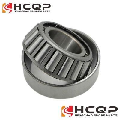 OEM China Manufacturer Tapered Roller Bearing DC12j150t-450