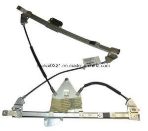 Auto Window Regulator for Citroen C3 02-09, 9221. P7 FL, 9222. P5 Fr