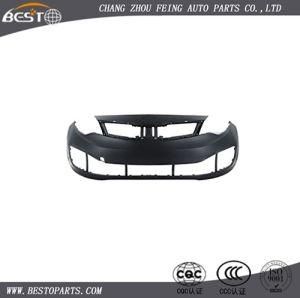 Front Bumper for KIA Rio 2012 Four Door