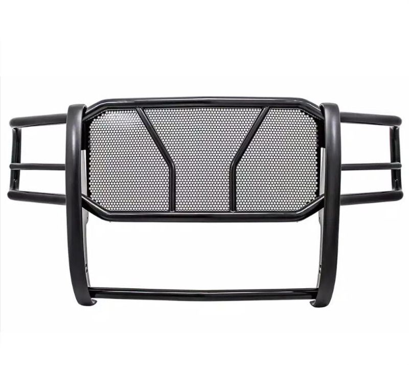 Antenna Mount Flagpole Holder Flagpole Bracket Multi-Function Tailgate Hinge Mounted Single Flag Compatible with Jeep Wrangler Jk Jl