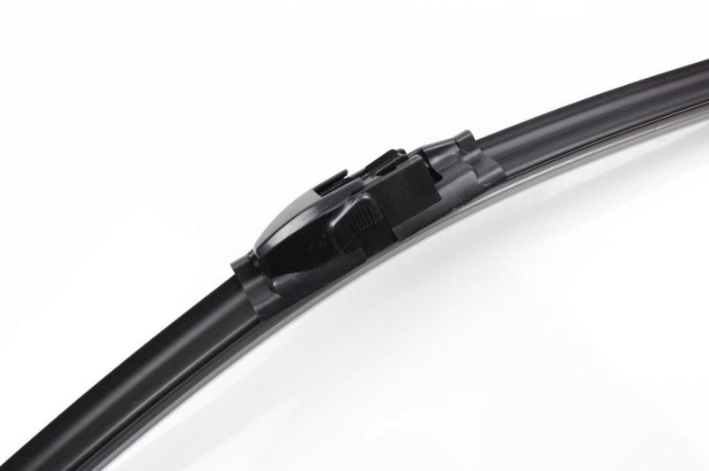 Auto Parts OEM 76620-Sne-A01 for Honda Civic Wiper Blades