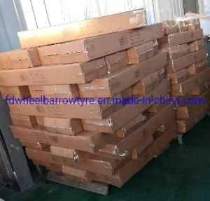 Non Slip Steel Loading Ramps for Trailers Vans Motorbike