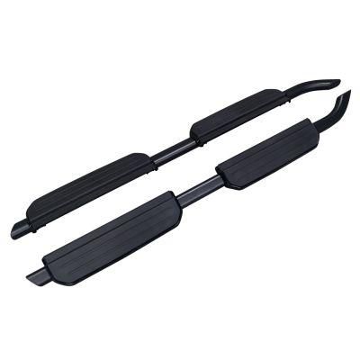Aluminum Alloy Side Step Running Board for 2020 Land Rover Defender 110