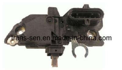 F00m144123 Auto Alternator Voltage Regulator (IB298)