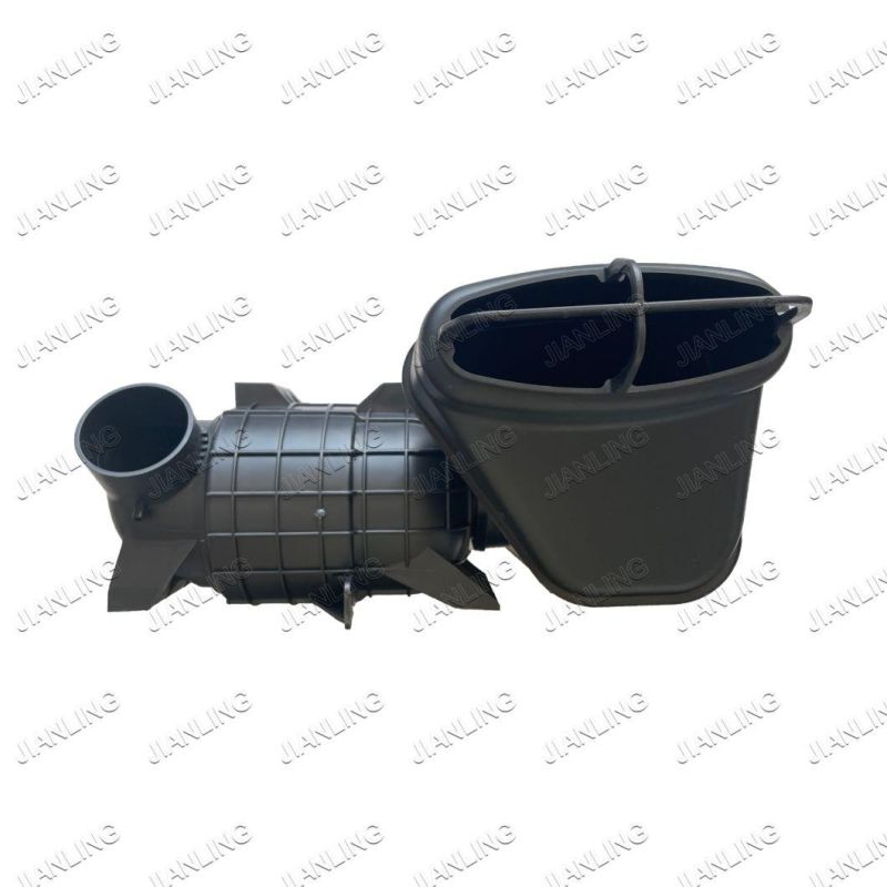Auto Air Filter for Truck Mitsubishi Truck Fuso Canter 2012 Auto Air Filter