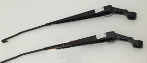 Wiper Blade Arm 9028852 9028853 for Chevrolet N300