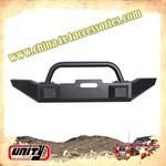 4X4 Bumper for Wrangler Jk (UNI-3841)