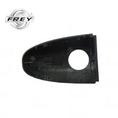 Door Handle for Mercedes Benz Sprinter 906 OEM 9067600120