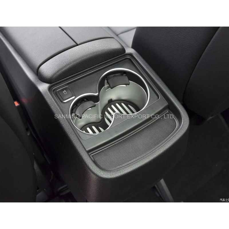 V Class W447 Interior Seat for Vito Sprinter Tuning