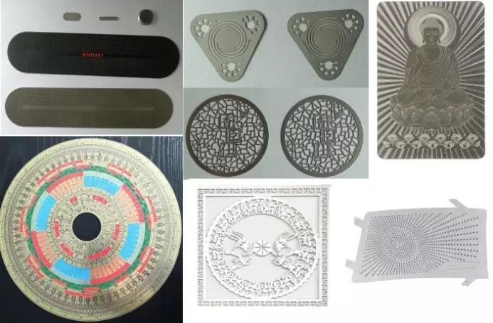 High Quality Stainless Steel Door Sill Scuff Plate
