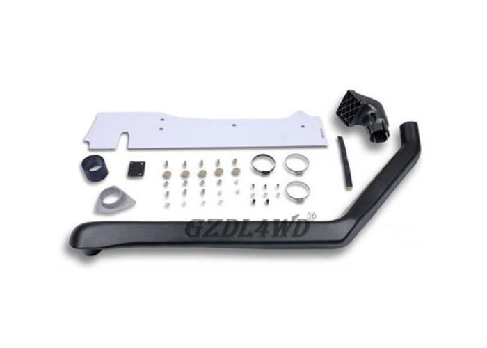 4X4 Offroad Pickup Accessories Nissan Gq Patrol Y60 Snorkel Kits