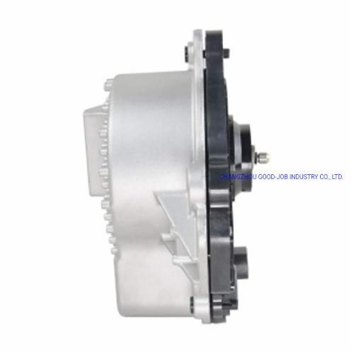 Electric Coolant Water Pump For Toyota Prius Lexus 2009