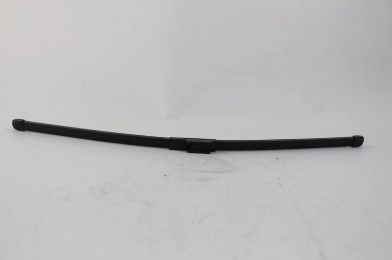 Auto Parts OEM 76620-T4n-H01 for Honda Jade Wiper Blades 2014-2016