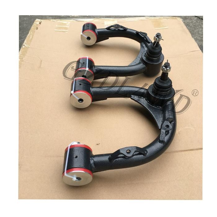 Lift High 2inch 5cm Upper Control Arm for Ranger T6 T7 T8