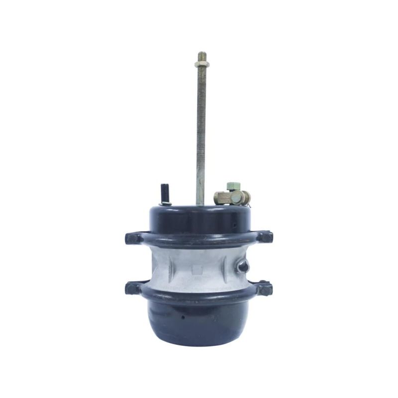 Factory Price Brake Chamber Brake System Spare Parts Wg9000360900