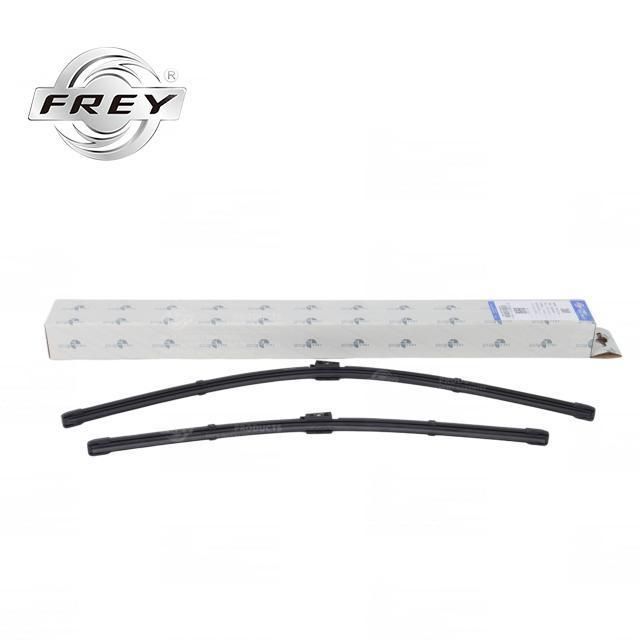 OEM 1768204300 Auto Car Body System Wiper Blade for Mercedes Benz W176 X156