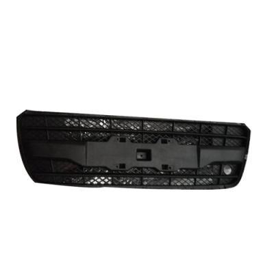 Front Bumper Grille for Grand Van G10&prime; 14