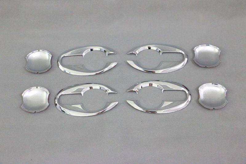 High Quality Door Handle Bowl for Suzuki Ertiga 2012-2017