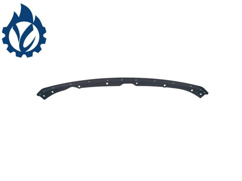 Good Quality Hood Strip Housing for Toyota Hilux 2015