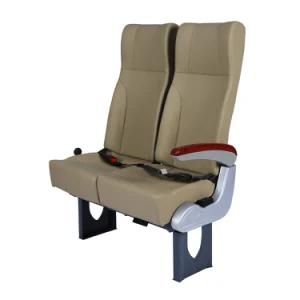 OEM Hot Sell Luxury Comfortable Reclining Business Bus Seat