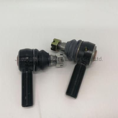Higher Quality New Parts Sinotruk HOWO Truck Transmission System Parts Axle Ball Joint Az9100430218 Truck Spare Auto Parts