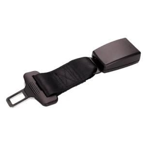 High Quality Universal Car Safety Belt Webbing Extender