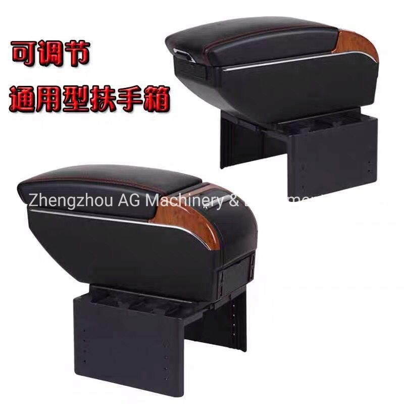 High Quality Auto Car Armrest Console Box