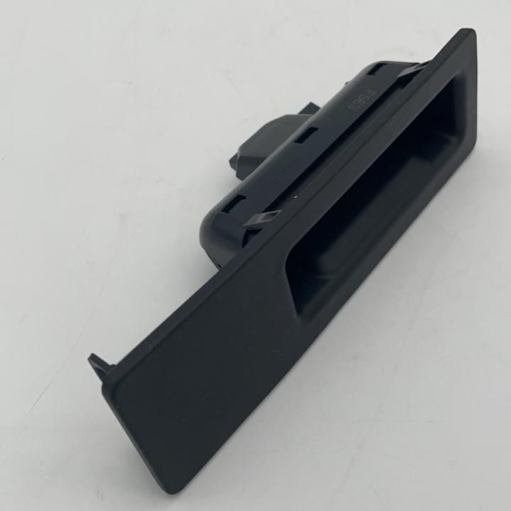 Auto Parts Auto Trunk Lid Unlock Switch Is Suitable for BMW OEM 51247463161 F10 F11 F15 F30 F32 F46 F48